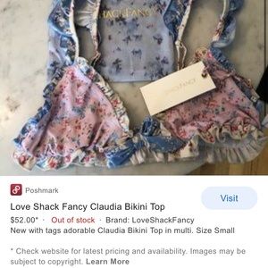 ISO ISO ISO TOP ONLY SIZE SMALL ISO ISO ISO!!!!